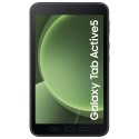 Samsung Galaxy Tab Active5 8" (SM-X306B) 5G Enterprise Edition 6/128GB Green