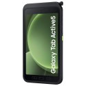 Samsung Galaxy Tab Active5 8" (SM-X306B) 5G Enterprise Edition 6/128GB Green
