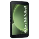 Samsung Galaxy Tab Active5 8" (SM-X306B) 5G Enterprise Edition 6/128GB Green
