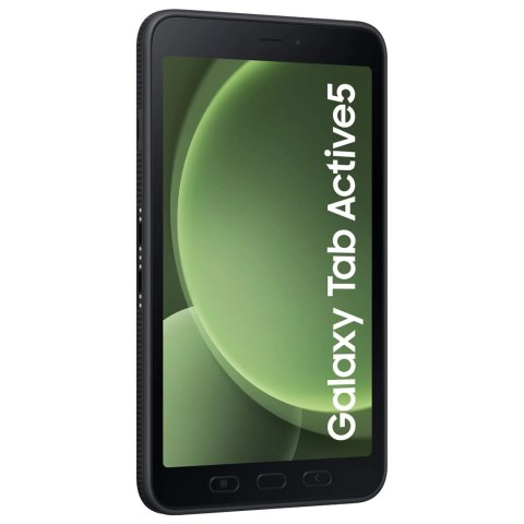 Samsung Galaxy Tab Active5 8" (SM-X306B) 5G Enterprise Edition 6/128GB Green