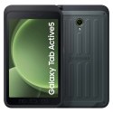 Samsung Galaxy Tab Active5 8" (SM-X306B) 5G Enterprise Edition 6/128GB Green