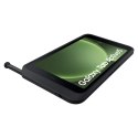 Samsung Galaxy Tab Active5 8" (SM-X306B) 5G Enterprise Edition 6/128GB Green