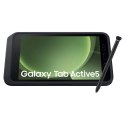 Samsung Galaxy Tab Active5 8" (SM-X306B) 5G Enterprise Edition 6/128GB Green