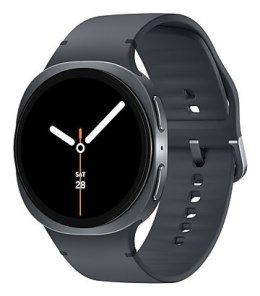 Smartwatch Samsung L335 Galaxy Watch8 LTE (44mm) Graphite SM-L335FDAAEUE