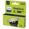 Wymienne ostrze PHILIPS QP 420/50 One Blade