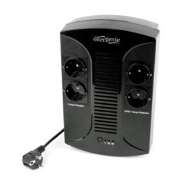 EnerGenie EnerGenie | UPS z AVR | 650 VA | 220 V