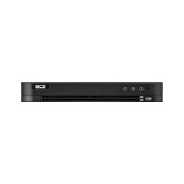 Rejestrator Analog HD 16-kanałowy BCS-V-XVR1601-Ai