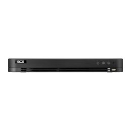 Rejestrator Analog HD 16-kanałowy BCS-V-XVR1602-Ai