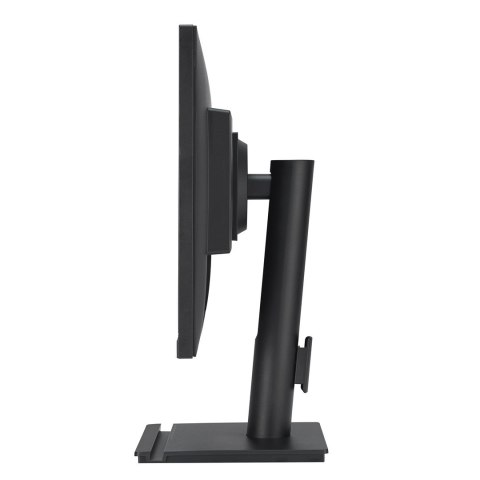 ASUS VA24DQFS monitor komputerowy 60,5 cm (23.8") 1920 x 1080 px Full HD LCD Czarny