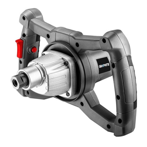 Graphite 58G783 akcesorium do wiertarek 1 szt.