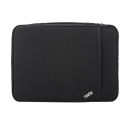 Lenovo ThinkPad 14 Sleeve 4X40N18009