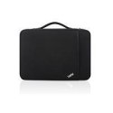 Lenovo ThinkPad 14 Sleeve 4X40N18009