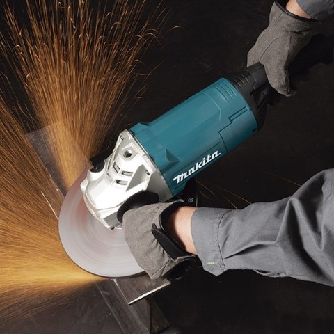 Makita GA9081 bez kategorii