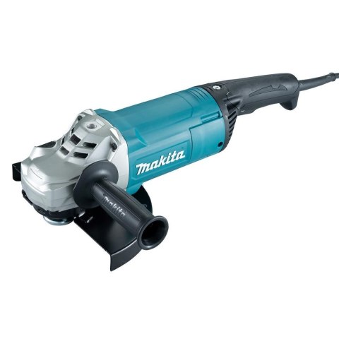 Makita GA9081 bez kategorii