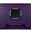 Monitor IPS Arozzi Nova 27" złącze QHD systemy ochrony przed włamaniem 16:9, 180 Hz, 1 ms, 2560 x 1440 pikseli, 350 cd/m2, Ilość