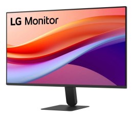 Monitor LCD 24