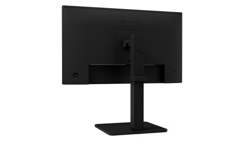 Monitor LG 24" 24BA560-B FHD DVI DP HDMI USB IPS 16:9
