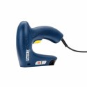 Rapid 5001699 gwoździarka / zszywacz Prąd przemienny