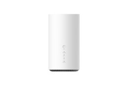 Teltonika Altos router bezprzewodowy 2.5 Gigabit Ethernet 5G Biały
