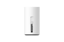 Teltonika Altos router bezprzewodowy 2.5 Gigabit Ethernet 5G Biały