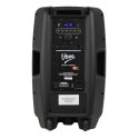 V-TONE OrionX 14 ACCU - aktywna kolumna akumulatorowa 14"