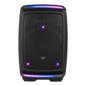 V-TONE OrionX 14 ACCU - aktywna kolumna akumulatorowa 14"