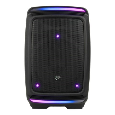 V-TONE OrionX 14 ACCU - aktywna kolumna akumulatorowa 14"