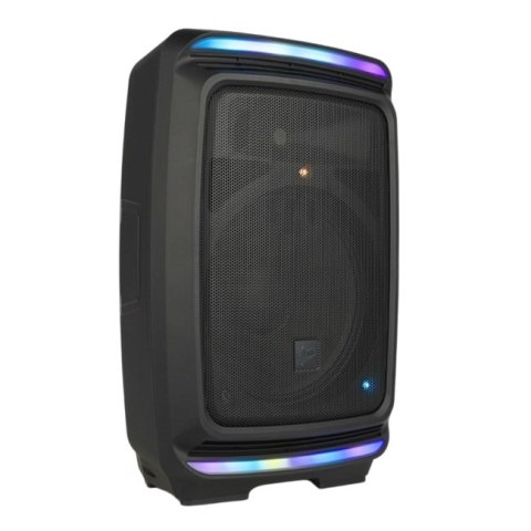 V-TONE OrionX 14 ACCU - aktywna kolumna akumulatorowa 14"