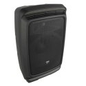 V-TONE OrionX 14 ACCU - aktywna kolumna akumulatorowa 14"