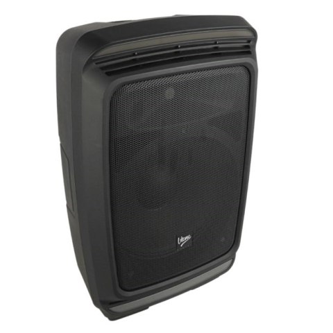 V-TONE OrionX 14 ACCU - aktywna kolumna akumulatorowa 14"