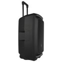 V-TONE OrionX 14 ACCU - aktywna kolumna akumulatorowa 14"