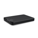 Dysk zewnętrzny HDD WD Elements Portable 5TB 2.5 Black