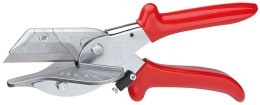 Knipex 94 35 215 obcinacz do kabli Ręczny obcinacz do kabli