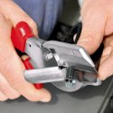 Knipex 94 35 215 obcinacz do kabli Ręczny obcinacz do kabli