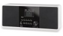 Radio Imperial DABMAN i200