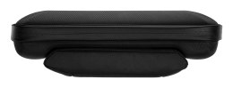 ASUS ROG Xbox Ally (2-in-1) Premium Pokrowiec Poliester, Poliuretan (PU) Czarny