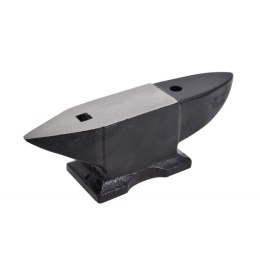 AW Kowadło żeliwne SG 50kg