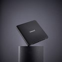 Intenso EOD 500BD Slim dysk optyczny Blu-Ray ROM Czarny