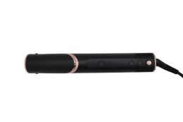 Lokówko-suszarka Shark HD424DE FlexStyle 3w1 czarna