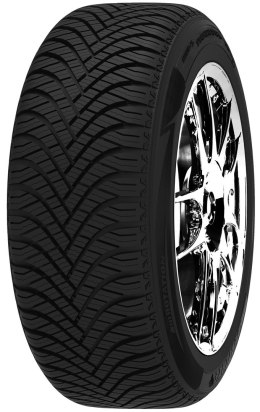 Opona 165/65 R14 79T Westlake Z-401 D-C-B-71 dB