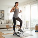 S3038 STEPPER PROSTY Z LINKAMI HMS