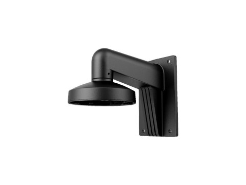 Uchwyt HIKVISON DS-1473ZJ-135(BLK)