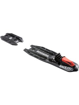 Wiązanie biegowe ROSSIGNOL ROLLER CLASSIC - TU
