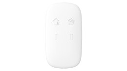 Bezprzewodwy pilot zdalnego sterowania Hikvision DS-PKF1-WE