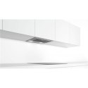 Bosch Bosch | Okap Serie 2 | DLN53AA70 | Klasa efektywności energetycznej D | Okap | Szerokość 53 cm | 302 m³/h | Sterowanie suwakowe 