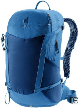 Deuter Futura 23 23 l Niebieski