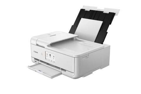 Drukarka atramentowa Canon Pixma Ts9551Ca A3 4800