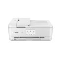 Drukarka atramentowa Canon Pixma Ts9551Ca A3 4800