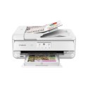 Drukarka atramentowa Canon Pixma Ts9551Ca A3 4800