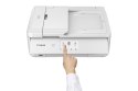 Drukarka atramentowa Canon Pixma Ts9551Ca A3 4800